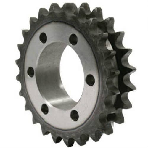 Sprocket Assembly fits International 943 944 954 963 964 983 984 fits Case IH 1054 1063 1306146C1 Sprocket Assembly fits International 943 944 954 963 964 983 984 fits Case IH 1054 1063 1306146C1
