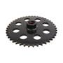 190091 | Sprocket Assembly | Case IH 3020 3152 3162 | New Holland 740CF | | 84176718 | 84176718 190091 | Sprocket Assembly | Case IH 3020 3152 3162 | New Holland 740CF | | 84176718 | 84176718