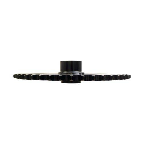 190091 | Sprocket Assembly | Case IH 3020 3152 3162 | New Holland 740CF |  | 84176718 | 84176718