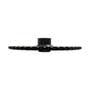 190091 | Sprocket Assembly | Case IH 3020 3152 3162 | New Holland 740CF | | 84176718 | 84176718 190091 | Sprocket Assembly | Case IH 3020 3152 3162 | New Holland 740CF | | 84176718 | 84176718