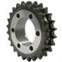 115317 | Sprocket Assembly | Case IH 1054 1063 | International | Farmall | IH 943 944 954 963 964 983 984 | | 1306146C1 115317 | Sprocket Assembly | Case IH 1054 1063 | International | Farmall | IH 943 944 954 963 964 983 984 | | 1306146C1