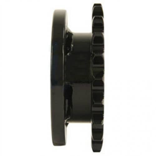 158096 | Sprocket Assembly - Pickup | With Bushing | New Holland 644 654 658 |  | 86544702