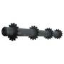 164798 | Sprocket Assembly - Upper Feed Conveyor | With Out Rock Trap | Case IH 7120 7230 7240 8120 8230 8240 9120 9230 9240 | | 84414906 | 84166317 164798 | Sprocket Assembly - Upper Feed Conveyor | With Out Rock Trap | Case IH 7120 7230 7240 8120 8230 8240 9120 9230 9240 | | 84414906 | 84166317