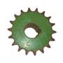 400741 | Sprocket Assembly | John Deere CTS 9400 9410 9450 9500 9500 SH 9501 9510 9510 SH 9550 9550 SH 9560 9560 SH 9600 9610 9640 9650 9650 CTS 9660 9660 CTS 9680 | | AH121047 400741 | Sprocket Assembly | John Deere CTS 9400 9410 9450 9500 9500 SH 9501 9510 9510 SH 9550 9550 SH 9560 9560 SH 9600 9610 9640 9650 9650 CTS 9660 9660 CTS 9680 | | AH121047