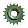 400741 | Sprocket Assembly | John Deere CTS 9400 9410 9450 9500 9500 SH 9501 9510 9510 SH 9550 9550 SH 9560 9560 SH 9600 9610 9640 9650 9650 CTS 9660 9660 CTS 9680 | | AH121047 400741 | Sprocket Assembly | John Deere CTS 9400 9410 9450 9500 9500 SH 9501 9510 9510 SH 9550 9550 SH 9560 9560 SH 9600 9610 9640 9650 9650 CTS 9660 9660 CTS 9680 | | AH121047
