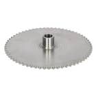114885 | Sprocket - Auger Drive | Case IH 1043 1044 1054 1063 1064 1083 1084 | International | Farmall | IH 943 944 954 963 964 984 | | 199729C1
