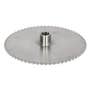 114885 | Sprocket - Auger Drive | Case IH 1043 1044 1054 1063 1064 1083 1084 | International | Farmall | IH 943 944 954 963 964 984 | | 199729C1 114885 | Sprocket - Auger Drive | Case IH 1043 1044 1054 1063 1064 1083 1084 | International | Farmall | IH 943 944 954 963 964 984 | | 199729C1