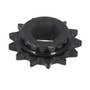 158119 | Sprocket - Auger Drive | Case IH RB454 RB464 RBX452 RBX453 RBX462 RBX463 RBX562 | New Holland BR740 BR740A BR750 BR750A BR780 BR780A BR7060 BR7070 BR7090 | | 87641197 | 87641197 | 86624712 | 87026284 | 87037892 158119 | Sprocket - Auger Drive | Case IH RB454 RB464 RBX452 RBX453 RBX462 RBX463 RBX562 | New Holland BR740 BR740A BR750 BR750A BR780 BR780A BR7060 BR7070 BR7090 | | 87641197 | 87641197 | 86624712 | 87026284 | 87037892