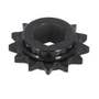 158119 | Sprocket - Auger Drive | Case IH RB454 RB464 RBX452 RBX453 RBX462 RBX463 RBX562 | New Holland BR740 BR740A BR750 BR750A BR780 BR780A BR7060 BR7070 BR7090 | | 87641197 | 87641197 | 86624712 | 87026284 | 87037892 158119 | Sprocket - Auger Drive | Case IH RB454 RB464 RBX452 RBX453 RBX462 RBX463 RBX562 | New Holland BR740 BR740A BR750 BR750A BR780 BR780A BR7060 BR7070 BR7090 | | 87641197 | 87641197 | 86624712 | 87026284 | 87037892