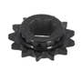 158119 | Sprocket - Auger Drive | Case IH RB454 RB464 RBX452 RBX453 RBX462 RBX463 RBX562 | New Holland BR740 BR740A BR750 BR750A BR780 BR780A BR7060 BR7070 BR7090 | | 87641197 | 87641197 | 86624712 | 87026284 | 87037892 158119 | Sprocket - Auger Drive | Case IH RB454 RB464 RBX452 RBX453 RBX462 RBX463 RBX562 | New Holland BR740 BR740A BR750 BR750A BR780 BR780A BR7060 BR7070 BR7090 | | 87641197 | 87641197 | 86624712 | 87026284 | 87037892