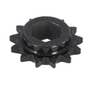 158119 | Sprocket - Auger Drive | Case IH RB454 RB464 RBX452 RBX453 RBX462 RBX463 RBX562 | New Holland BR740 BR740A BR750 BR750A BR780 BR780A BR7060 BR7070 BR7090 | | 87641197 | 87641197 | 86624712 | 87026284 | 87037892 158119 | Sprocket - Auger Drive | Case IH RB454 RB464 RBX452 RBX453 RBX462 RBX463 RBX562 | New Holland BR740 BR740A BR750 BR750A BR780 BR780A BR7060 BR7070 BR7090 | | 87641197 | 87641197 | 86624712 | 87026284 | 87037892