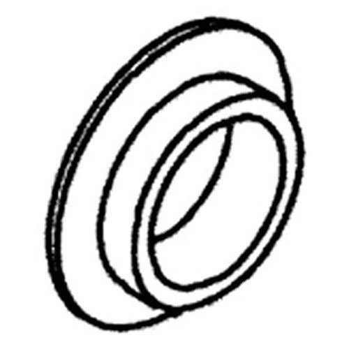 118008 | Sprocket Bushing | Gleaner F2 F3 L2 L3 M2 M3 |  | 71157144