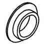 118008 | Sprocket Bushing | Gleaner F2 F3 L2 L3 M2 M3 | | 71157144 118008 | Sprocket Bushing | Gleaner F2 F3 L2 L3 M2 M3 | | 71157144