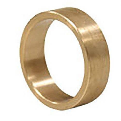 117747 | Sprocket Bushing | Gleaner L2 L3 M2 M3 |  | 71191273