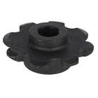 109820 | Sprocket - Chain | Cast | John Deere 243 244 244 343 344 344 443 444 444 493 494 543 546 594 642 643 643 644 644 645 693 693 694 842 843 843 844 844 893 894 1243 1293 | | H85252