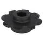 109820 | Sprocket - Chain | Cast | John Deere 243 244 244 343 344 344 443 444 444 493 494 543 546 594 642 643 643 644 644 645 693 693 694 842 843 843 844 844 893 894 1243 1293 | | H85252 109820 | Sprocket - Chain | Cast | John Deere 243 244 244 343 344 344 443 444 444 493 494 543 546 594 642 643 643 644 644 645 693 693 694 842 843 843 844 844 893 894 1243 1293 | | H85252