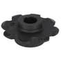 109820 | Sprocket - Chain | Cast | John Deere 243 244 244 343 344 344 443 444 444 493 494 543 546 594 642 643 643 644 644 645 693 693 694 842 843 843 844 844 893 894 1243 1293 | | H85252 109820 | Sprocket - Chain | Cast | John Deere 243 244 244 343 344 344 443 444 444 493 494 543 546 594 642 643 643 644 644 645 693 693 694 842 843 843 844 844 893 894 1243 1293 | | H85252