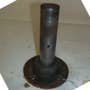 460841 | Sprocket Cluster Pin | Case 1845 1845B 1845S | | D63780 460841 | Sprocket Cluster Pin | Case 1845 1845B 1845S | | D63780