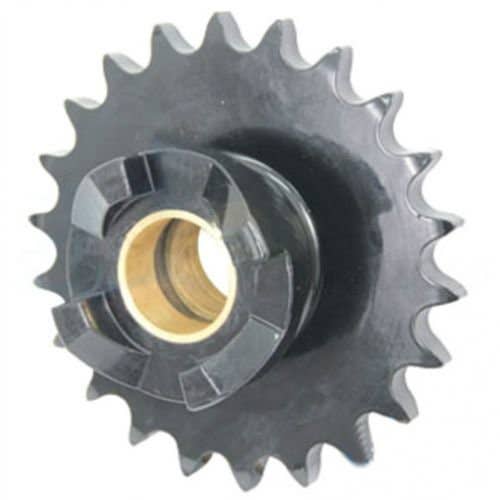 158120 | Sprocket / Clutch - Roll Drive | Case IH RB464 RB554 RB564 RBX461 RBX462 RBX463 RBX552 RBX553 RBX561 RBX562 RBX563 | New Holland BR750 BR750A BR770 BR770A BR780 BR780A BR7070 BR7090 650 654 658 660 664 678 688 |  | 87032323 | 86601369 | 86536069
