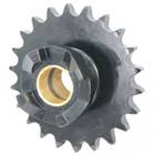 158120 | Sprocket / Clutch - Roll Drive | Case IH RB464 RB554 RB564 RBX461 RBX462 RBX463 RBX552 RBX553 RBX561 RBX562 RBX563 | New Holland BR750 BR750A BR770 BR770A BR780 BR780A BR7070 BR7090 650 654 658 660 664 678 688 | | 87032323 | 86601369 | 86536069