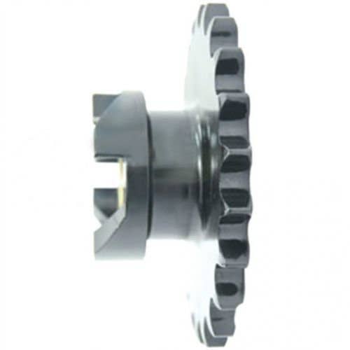 158120 | Sprocket / Clutch - Roll Drive | Case IH RB464 RB554 RB564 RBX461 RBX462 RBX463 RBX552 RBX553 RBX561 RBX562 RBX563 | New Holland BR750 BR750A BR770 BR770A BR780 BR780A BR7070 BR7090 650 654 658 660 664 678 688 |  | 87032323 | 86601369 | 86536069