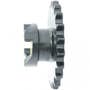 158120 | Sprocket / Clutch - Roll Drive | Case IH RB464 RB554 RB564 RBX461 RBX462 RBX463 RBX552 RBX553 RBX561 RBX562 RBX563 | New Holland BR750 BR750A BR770 BR770A BR780 BR780A BR7070 BR7090 650 654 658 660 664 678 688 | | 87032323 | 86601369 | 86536069 158120 | Sprocket / Clutch - Roll Drive | Case IH RB464 RB554 RB564 RBX461 RBX462 RBX463 RBX552 RBX553 RBX561 RBX562 RBX563 | New Holland BR750 BR750A BR770 BR770A BR780 BR780A BR7070 BR7090 650 654 658 660 664 678 688 | | 87032323 | 86601369 | 86536069