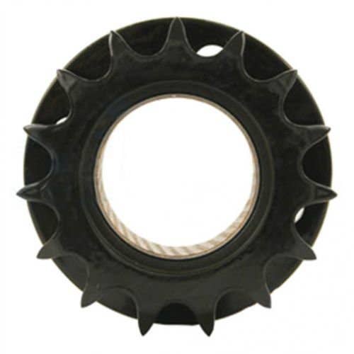 158121 | Sprocket / Clutch | Roll Drive | Case IH RB454 RB464 RB564 RBX452 RBX453 RBX462 RBX463 RBX562 RBX563 | New Holland BR740 BR740A BR750 BR750A BR780 BR780A BR7060 BR7070 BR7090 650 654 658 660 664 678 688 |  | 87047932 | 86624640