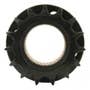 158121 | Sprocket / Clutch | Roll Drive | Case IH RB454 RB464 RB564 RBX452 RBX453 RBX462 RBX463 RBX562 RBX563 | New Holland BR740 BR740A BR750 BR750A BR780 BR780A BR7060 BR7070 BR7090 650 654 658 660 664 678 688 | | 87047932 | 86624640 158121 | Sprocket / Clutch | Roll Drive | Case IH RB454 RB464 RB564 RBX452 RBX453 RBX462 RBX463 RBX562 RBX563 | New Holland BR740 BR740A BR750 BR750A BR780 BR780A BR7060 BR7070 BR7090 650 654 658 660 664 678 688 | | 87047932 | 86624640
