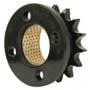 158121 | Sprocket / Clutch | Roll Drive | Case IH RB454 RB464 RB564 RBX452 RBX453 RBX462 RBX463 RBX562 RBX563 | New Holland BR740 BR740A BR750 BR750A BR780 BR780A BR7060 BR7070 BR7090 650 654 658 660 664 678 688 | | 87047932 | 86624640 158121 | Sprocket / Clutch | Roll Drive | Case IH RB454 RB464 RB564 RBX452 RBX453 RBX462 RBX463 RBX562 RBX563 | New Holland BR740 BR740A BR750 BR750A BR780 BR780A BR7060 BR7070 BR7090 650 654 658 660 664 678 688 | | 87047932 | 86624640