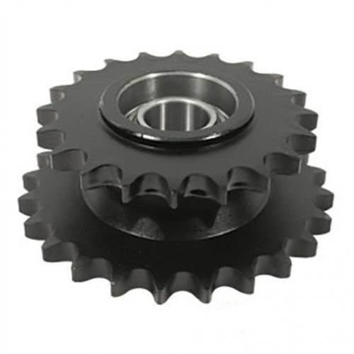 118403 | Sprocket - Corn Head Auger Drive | Case IH 2206 2208 2212 |  | 87283922