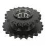 118403 | Sprocket - Corn Head Auger Drive | Case IH 2206 2208 2212 | | 87283922 118403 | Sprocket - Corn Head Auger Drive | Case IH 2206 2208 2212 | | 87283922