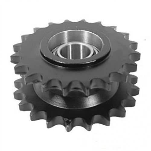 Sprocket - Corn Head Auger Drive fits Case IH 2406 2408 2412 87283939. Sprocket - Corn Head Auger Drive fits Case IH 2406 2408 2412 87283939.