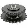 118407 | Sprocket - Corn Head Auger Drive | Case IH 2406 2408 2412 | | 87501858 118407 | Sprocket - Corn Head Auger Drive | Case IH 2406 2408 2412 | | 87501858