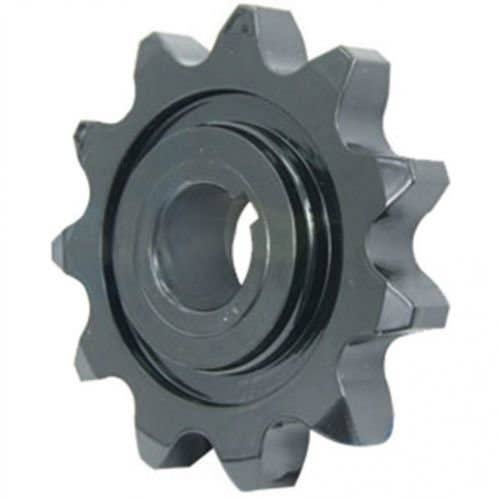 161588 | Sprocket - Corn Head Driven | Case IH 2606 2608 2612 |  | 84977235