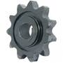 161588 | Sprocket - Corn Head Driven | Case IH 2606 2608 2612 | | 84977235 161588 | Sprocket - Corn Head Driven | Case IH 2606 2608 2612 | | 84977235