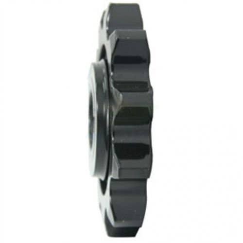 161588 | Sprocket - Corn Head Driven | Case IH 2606 2608 2612 |  | 84977235
