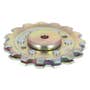 160589 | Sprocket - Corn Head Driven | Case IH 2606 2608 2608 2612 | | 87473652 | 47906258 | 84977538 160589 | Sprocket - Corn Head Driven | Case IH 2606 2608 2608 2612 | | 87473652 | 47906258 | 84977538