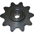 110694 | Sprocket - Corn Head Gathering Chain | Case IH 1043 1044 1054 1063 1064 1083 1084 | International | Farmall | IH 824 833 834 844 853 854 863 864 873 874 883 943 944 954 963 964 983 984 | | 199497C1