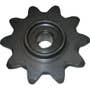110694 | Sprocket - Corn Head Gathering Chain | Case IH 1043 1044 1054 1063 1064 1083 1084 | International | Farmall | IH 824 833 834 844 853 854 863 864 873 874 883 943 944 954 963 964 983 984 | | 199497C1 110694 | Sprocket - Corn Head Gathering Chain | Case IH 1043 1044 1054 1063 1064 1083 1084 | International | Farmall | IH 824 833 834 844 853 854 863 864 873 874 883 943 944 954 963 964 983 984 | | 199497C1