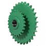 121270 | Sprocket - Double | Drive | John Deere 468 469 568 569 | | AE74598 121270 | Sprocket - Double | Drive | John Deere 468 469 568 569 | | AE74598