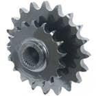 158112 | Sprocket - Double | Left Hand Rotor Drive | Case IH RB454 RB464 RBX452 RBX453 RBX462 RBX463 | New Holland BR740 BR740A BR750 BR750A BR7060 BR7070 | | 87664057 | 86610110