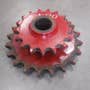 433804 | Sprocket - Double | Left Hand Rotor Drive | Case IH RB454 RB464 RBX452 RBX453 RBX462 RBX463 | New Holland BR740 BR740A BR750 BR750A BR7060 BR7070 | | 87664057 | 86610110 433804 | Sprocket - Double | Left Hand Rotor Drive | Case IH RB454 RB464 RBX452 RBX453 RBX462 RBX463 | New Holland BR740 BR740A BR750 BR750A BR7060 BR7070 | | 87664057 | 86610110
