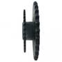 158097 | Sprocket - Double | Standard Pickup Reel & Drive | Case IH RB554 RB564 RBX552 RBX553 RBX562 RBX563 | New Holland BR740 BR740A BR770 BR770A BR780 BR780A BR7060 BR7080 BR7090 | | 86618109 | 86618109 158097 | Sprocket - Double | Standard Pickup Reel & Drive | Case IH RB554 RB564 RBX552 RBX553 RBX562 RBX563 | New Holland BR740 BR740A BR770 BR770A BR780 BR780A BR7060 BR7080 BR7090 | | 86618109 | 86618109