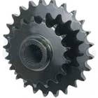 158118 | Sprocket - Double | Stuffer Feeder | Left Hand Drive | Case IH RB454 RB464 RB554 RB564 RBX452 RBX453 RBX462 RBX463 RBX552 RBX553 RBX562 RBX563 | New Holland BR740 BR740A BR750 BR750A BR770 BR770A BR780 BR780A BR7060 | | 87664058 | 86613346