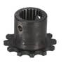 118094 | Sprocket - Drive Coupler | Gleaner 428 430 432 435 436 438 440 536 537 538 540 628 630 632 635 636 638 640 828 830 | | 70583561 | 70595635 | 70595636 | 71354897 118094 | Sprocket - Drive Coupler | Gleaner 428 430 432 435 436 438 440 536 537 538 540 628 630 632 635 636 638 640 828 830 | | 70583561 | 70595635 | 70595636 | 71354897