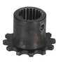 118094 | Sprocket - Drive Coupler | Gleaner 428 430 432 435 436 438 440 536 537 538 540 628 630 632 635 636 638 640 828 830 | | 70583561 | 70595635 | 70595636 | 71354897 118094 | Sprocket - Drive Coupler | Gleaner 428 430 432 435 436 438 440 536 537 538 540 628 630 632 635 636 638 640 828 830 | | 70583561 | 70595635 | 70595636 | 71354897