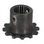 118094 | Sprocket - Drive Coupler | Gleaner 428 430 432 435 436 438 440 536 537 538 540 628 630 632 635 636 638 640 828 830 | | 70583561 | 70595635 | 70595636 | 71354897 118094 | Sprocket - Drive Coupler | Gleaner 428 430 432 435 436 438 440 536 537 538 540 628 630 632 635 636 638 640 828 830 | | 70583561 | 70595635 | 70595636 | 71354897