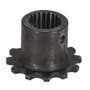 118094 | Sprocket - Drive Coupler | Gleaner 428 430 432 435 436 438 440 536 537 538 540 628 630 632 635 636 638 640 828 830 | | 70583561 | 70595635 | 70595636 | 71354897 118094 | Sprocket - Drive Coupler | Gleaner 428 430 432 435 436 438 440 536 537 538 540 628 630 632 635 636 638 640 828 830 | | 70583561 | 70595635 | 70595636 | 71354897