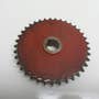 418085 | Sprocket Drive - Grain Tank Unloader | Case IH 1620 1640 1644 1660 1666 1670 1680 1682 1688 2144 2166 2188 2344 2366 2377 2388 | International | Farmall | IH 1420 1440 1460 1470 1480 1482 | | 192925C1 418085 | Sprocket Drive - Grain Tank Unloader | Case IH 1620 1640 1644 1660 1666 1670 1680 1682 1688 2144 2166 2188 2344 2366 2377 2388 | International | Farmall | IH 1420 1440 1460 1470 1480 1482 | | 192925C1