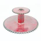418087 | Sprocket Drive - Lower Unloading | Case IH 1640 1644 1660 1666 1680 1688 2144 2166 2188 2344 2366 2377 2388 | | 1347402C1